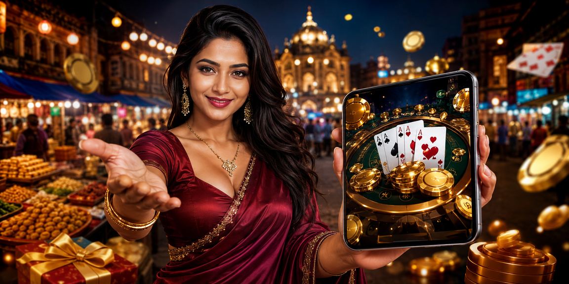 75bdbed
